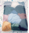 Felting_set_1_wool.jpg (28715 bytes)