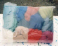 Felting_set_2_wool.jpg (34682 bytes)