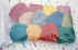 Needle felting kit wool.jpg (23765 bytes)