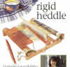 Rigid_Heddle_loom.jpg (18622 bytes)