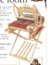 Table_loom.jpg (15746 bytes)